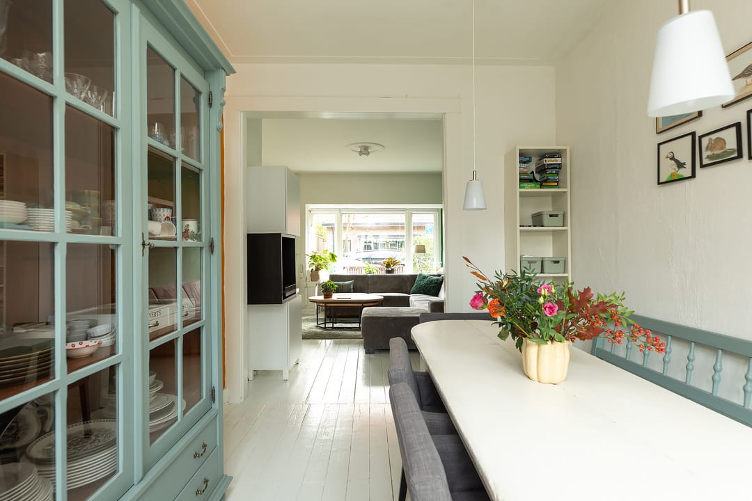 Photo 11 of Eekhoornstraat 63