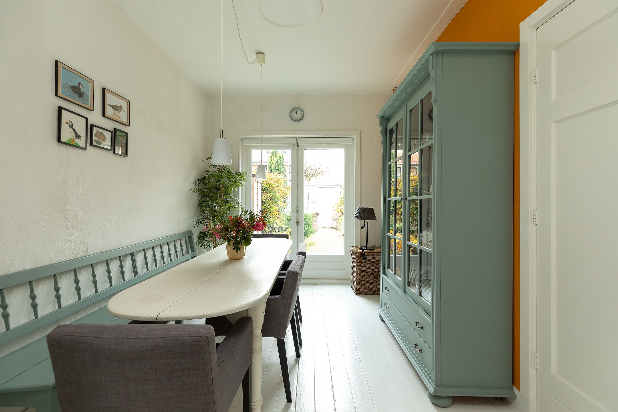 Photo 12 of Eekhoornstraat 63