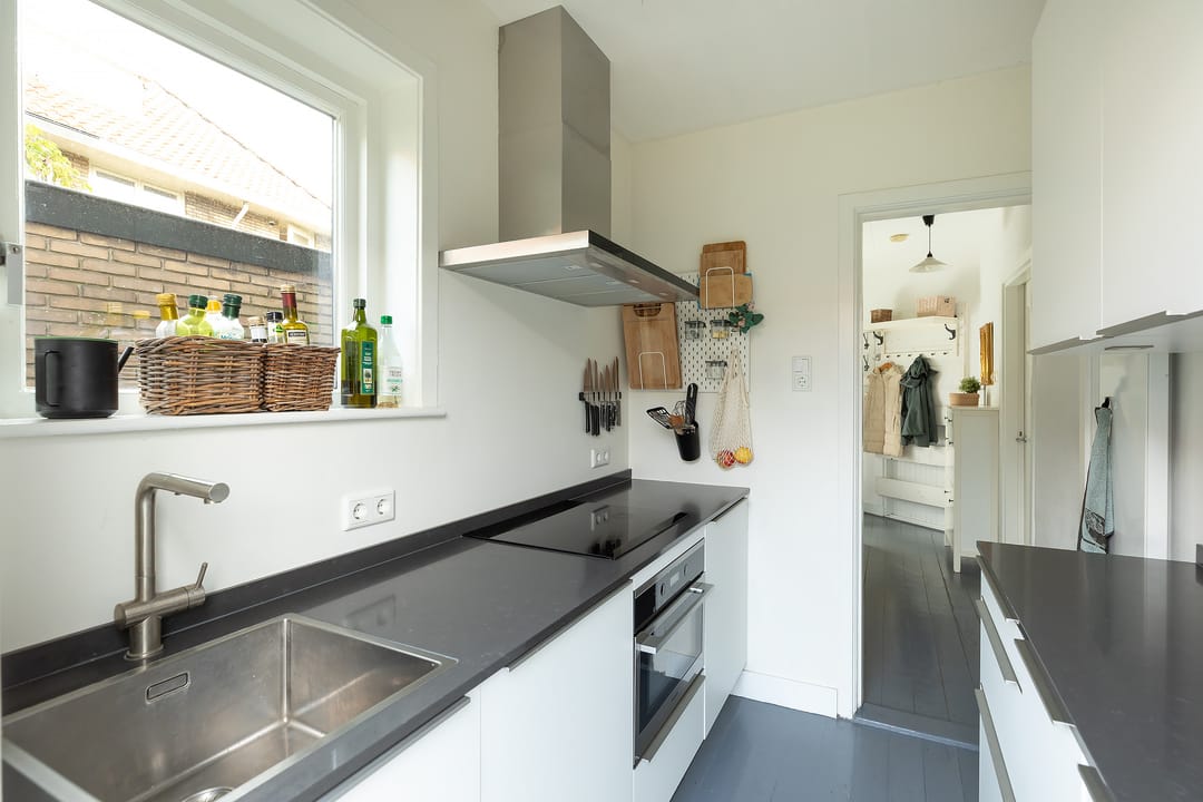 Photo 13 of Eekhoornstraat 63