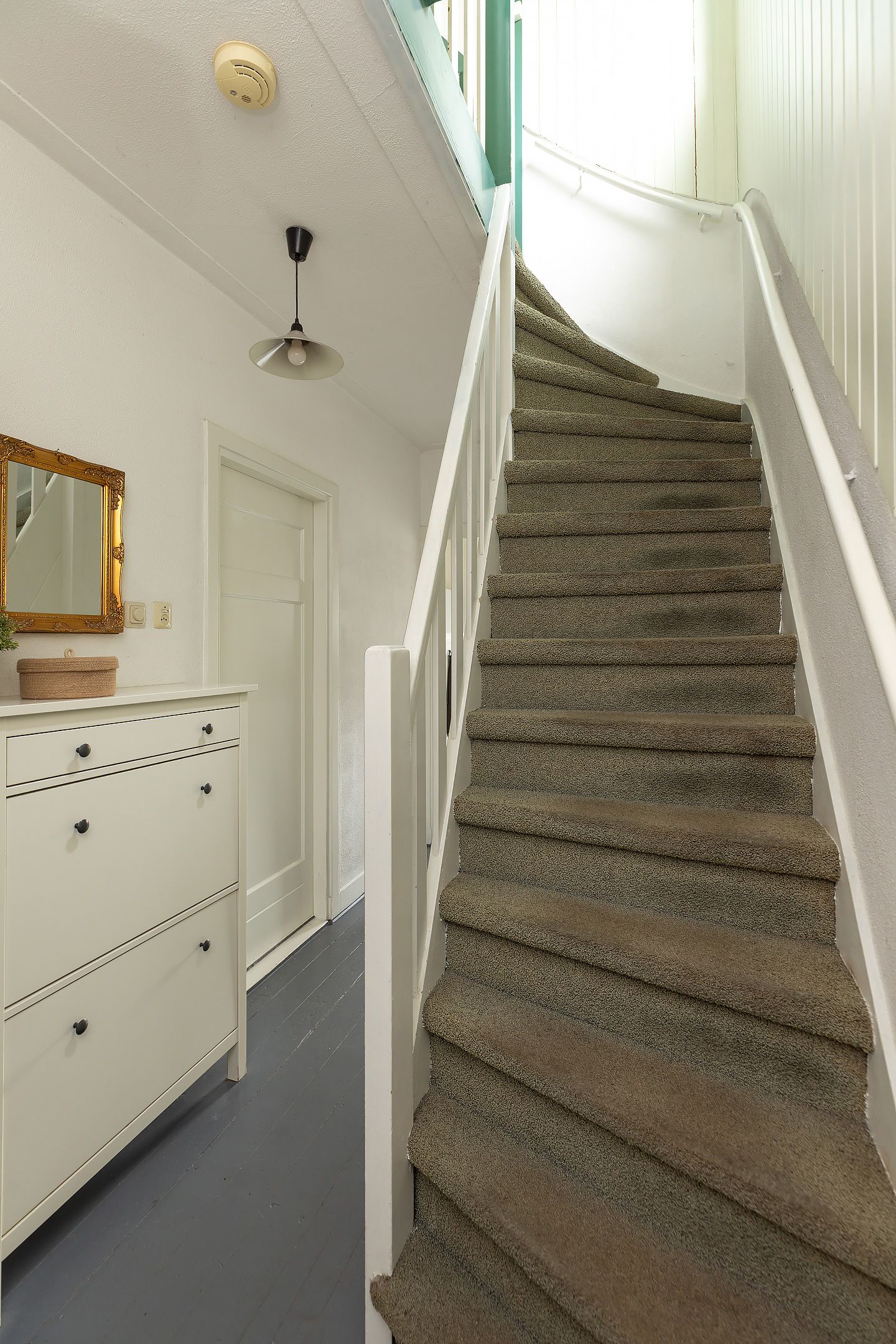 Photo 15 of Eekhoornstraat 63