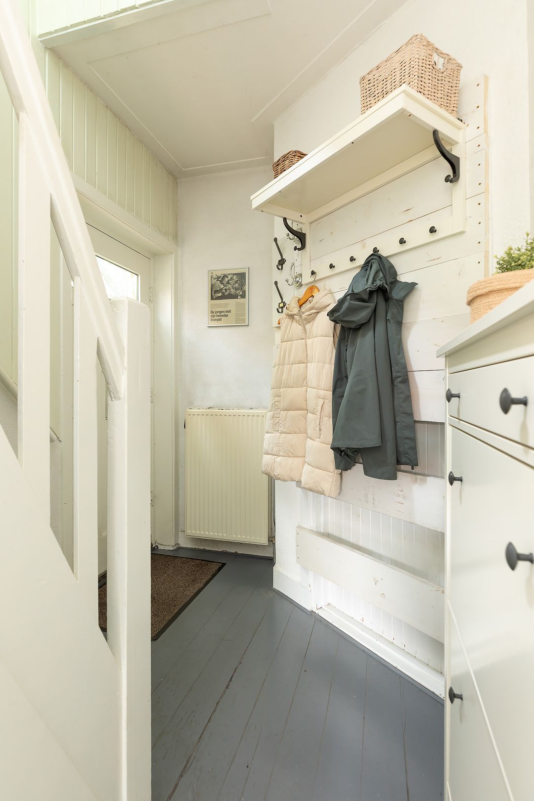 Photo 16 of Eekhoornstraat 63