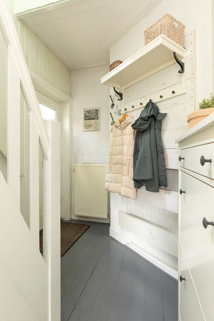 Foto 16 van Eekhoornstraat 63