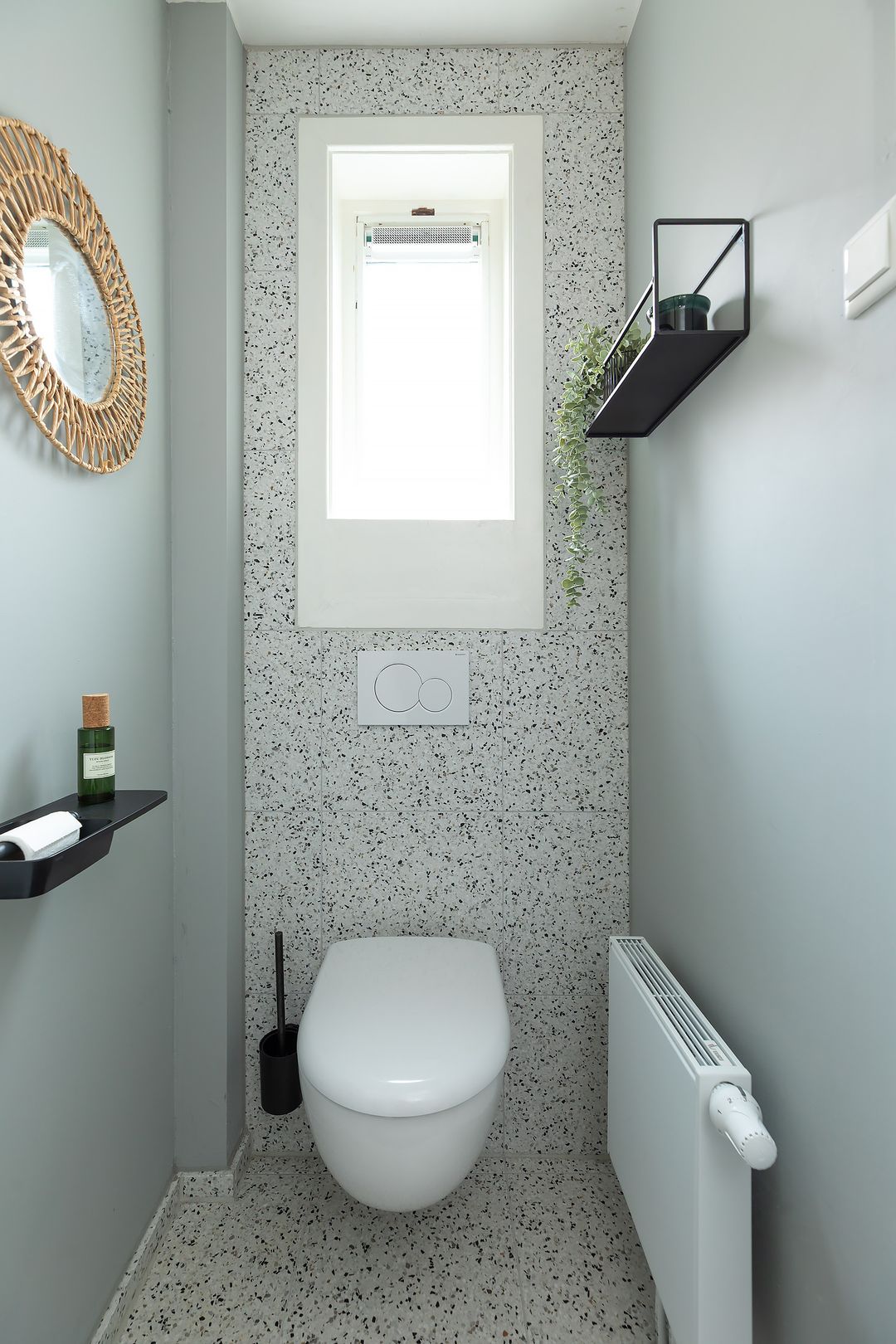 Photo 17 of Eekhoornstraat 63