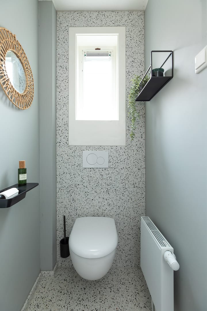 Foto 17 van Eekhoornstraat 63