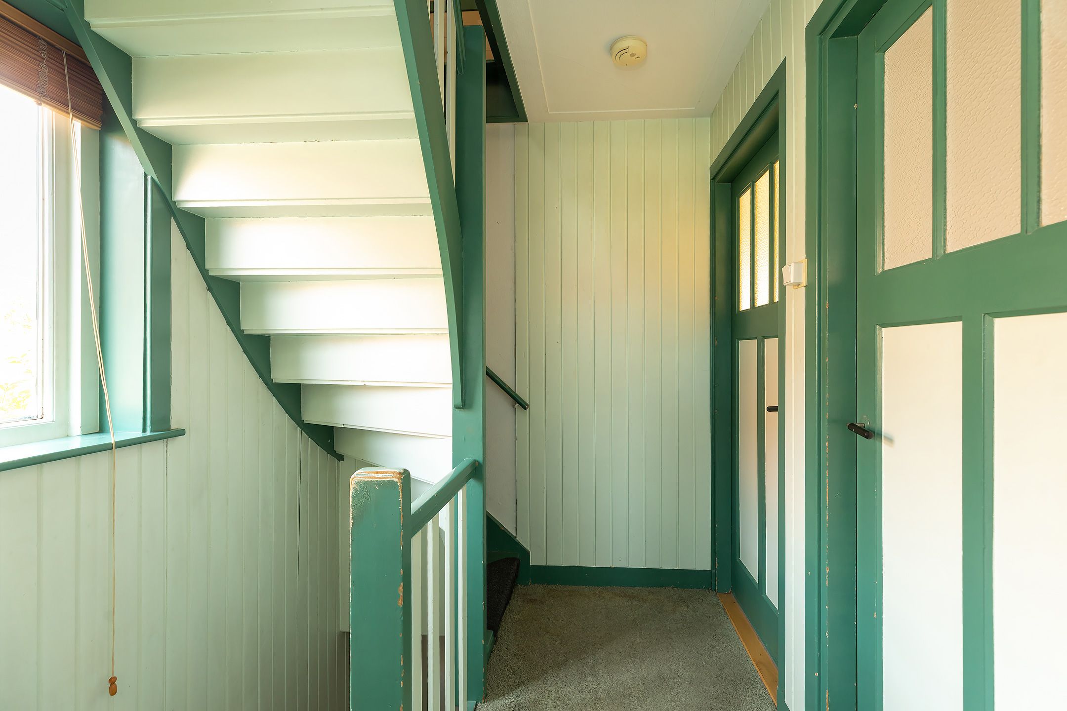 Photo 18 of Eekhoornstraat 63