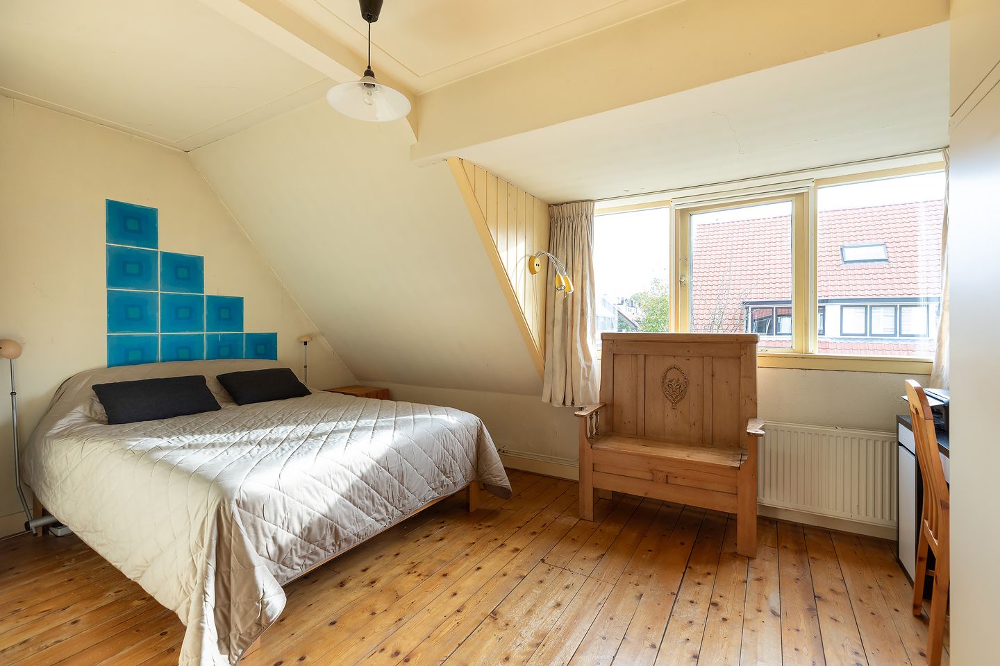 Photo 19 of Eekhoornstraat 63