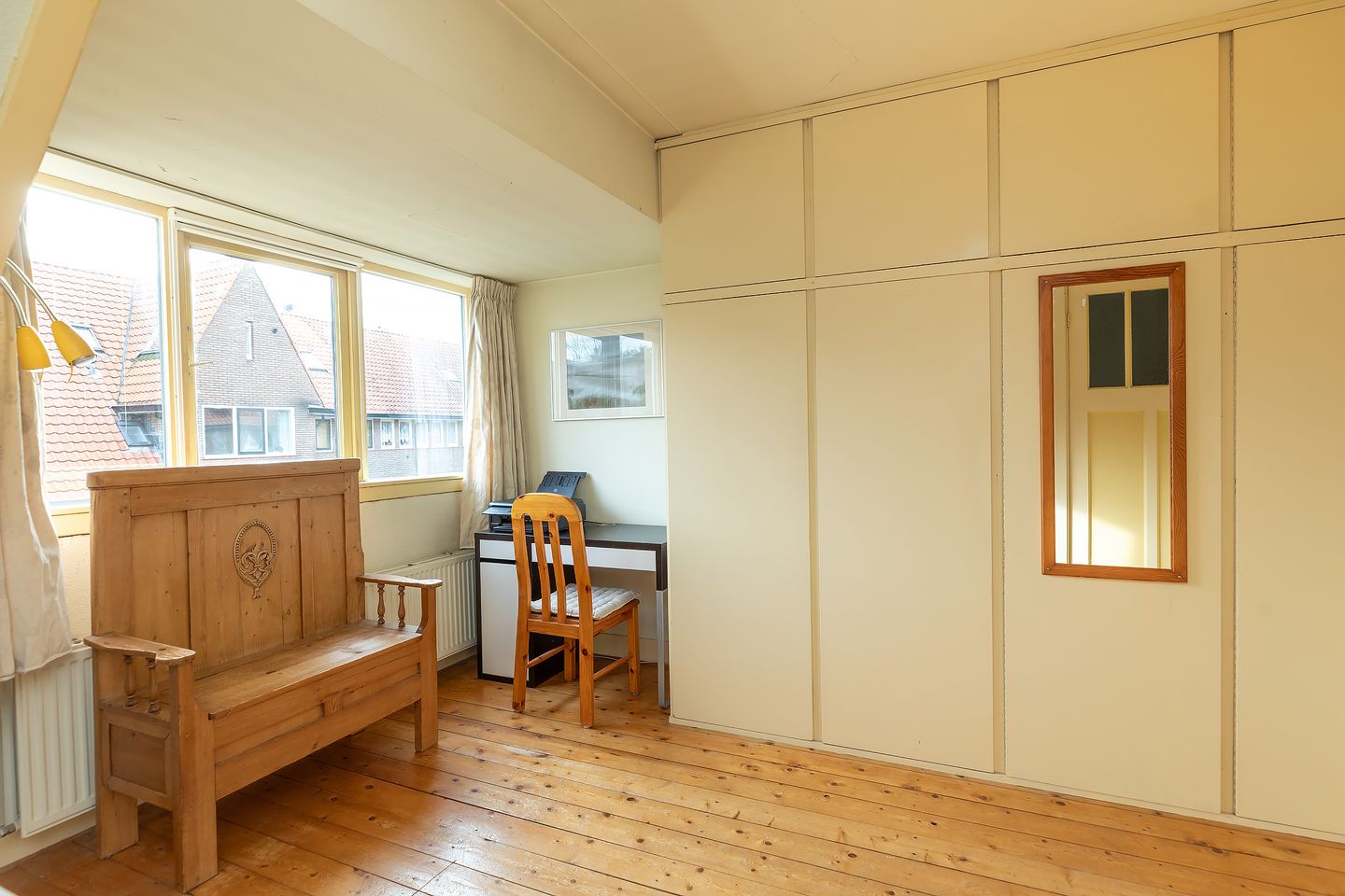 Photo 20 of Eekhoornstraat 63