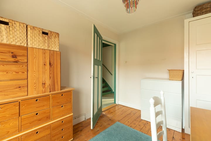 Foto 21 van Eekhoornstraat 63