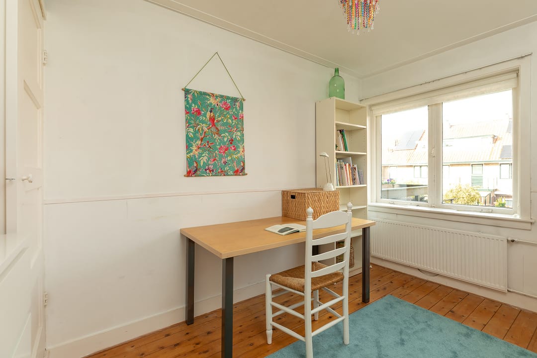 Photo 22 of Eekhoornstraat 63