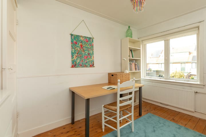 Foto 22 van Eekhoornstraat 63