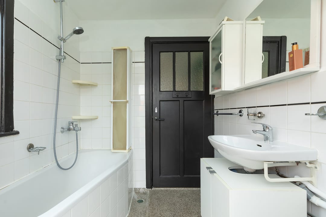 Photo 23 of Eekhoornstraat 63