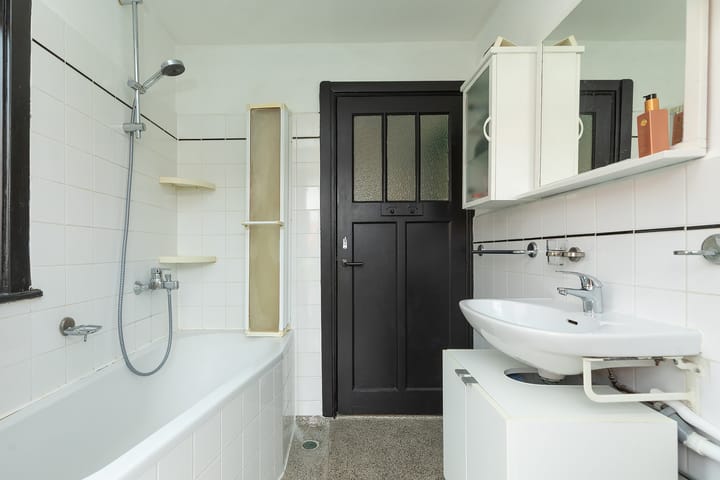 Foto 23 van Eekhoornstraat 63