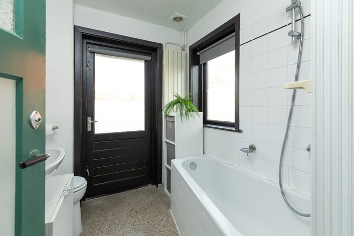 Foto 24 van Eekhoornstraat 63