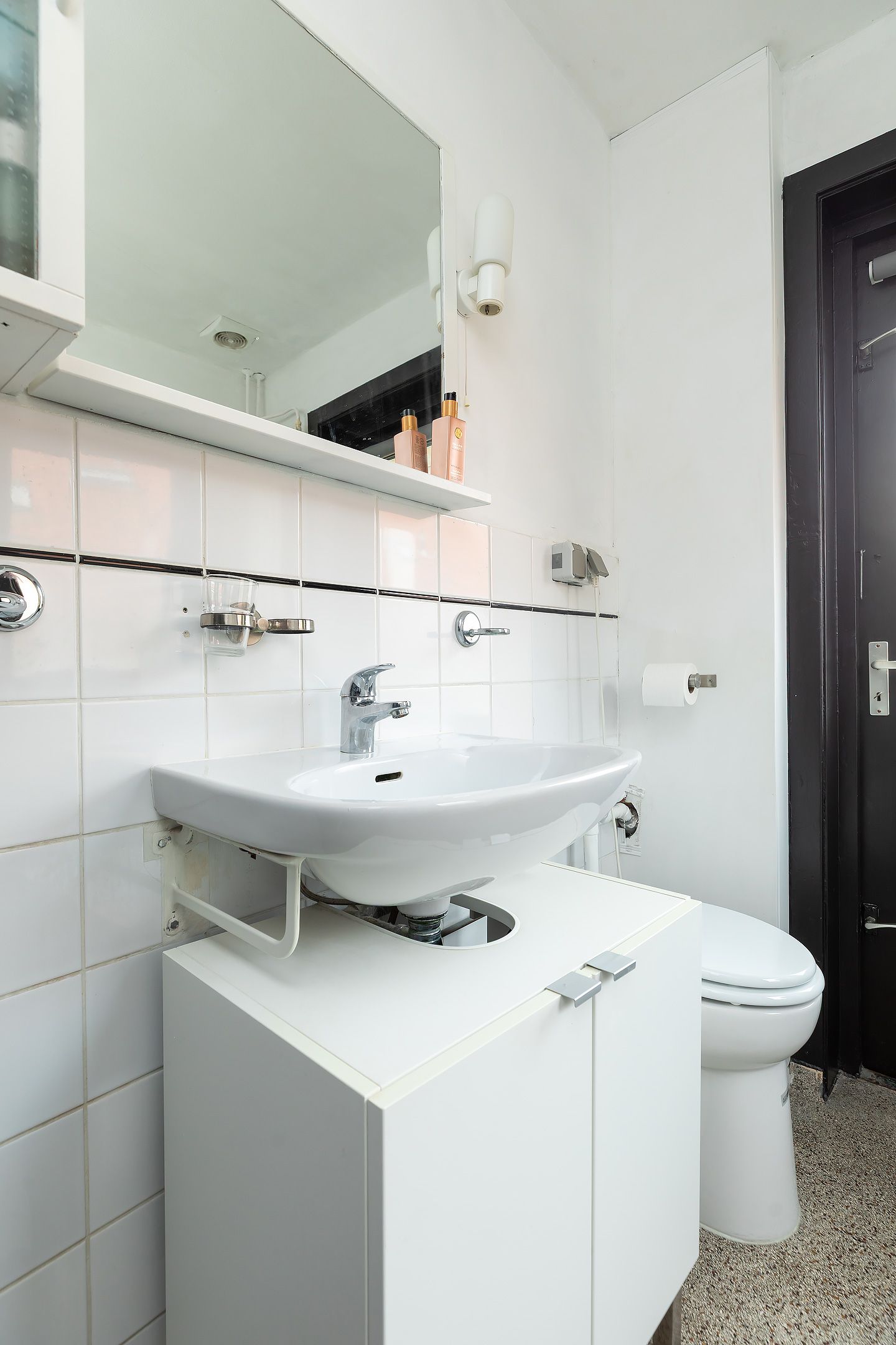 Photo 25 of Eekhoornstraat 63