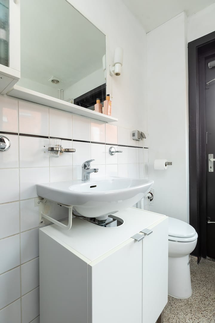 Foto 25 van Eekhoornstraat 63