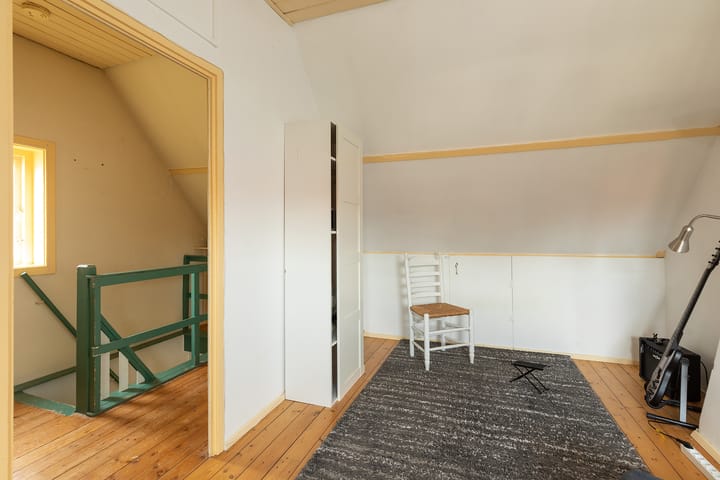 Foto 27 van Eekhoornstraat 63