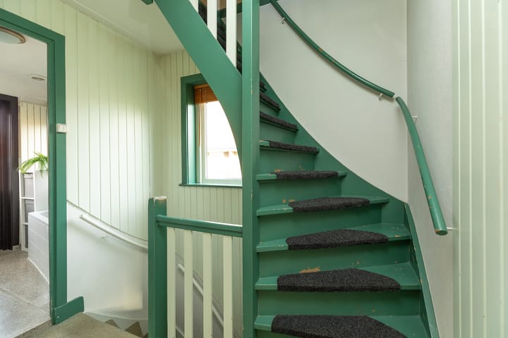 Foto 26 van Eekhoornstraat 63