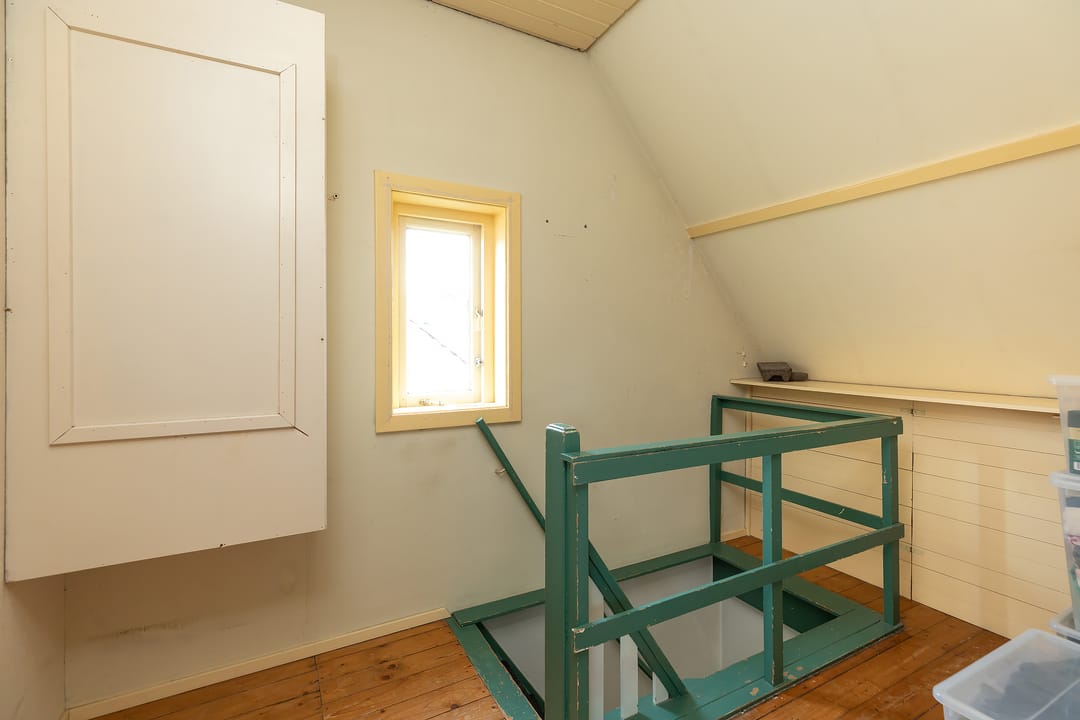 Photo 28 of Eekhoornstraat 63