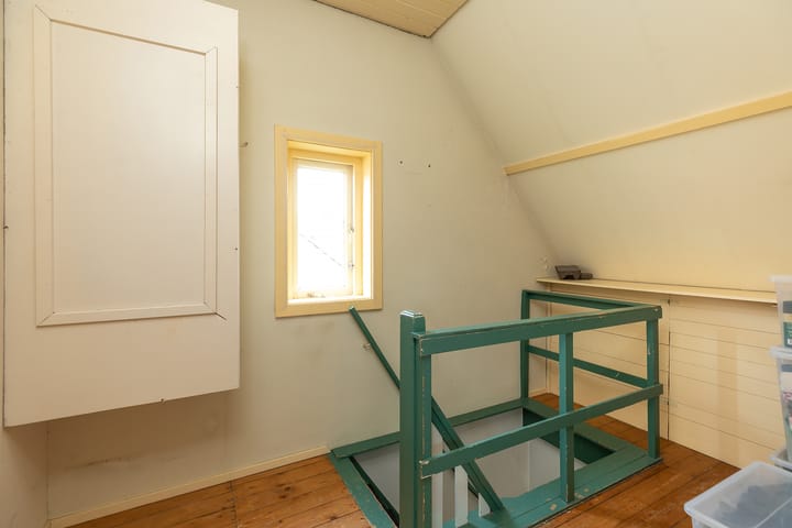 Foto 28 van Eekhoornstraat 63