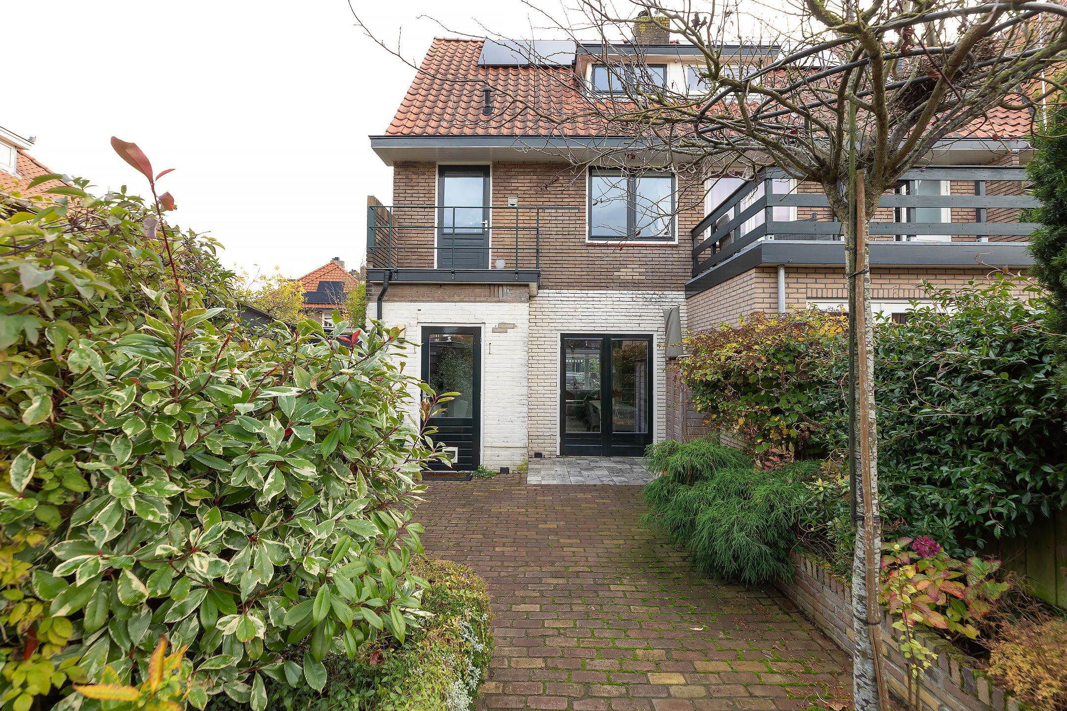 Photo 30 of Eekhoornstraat 63