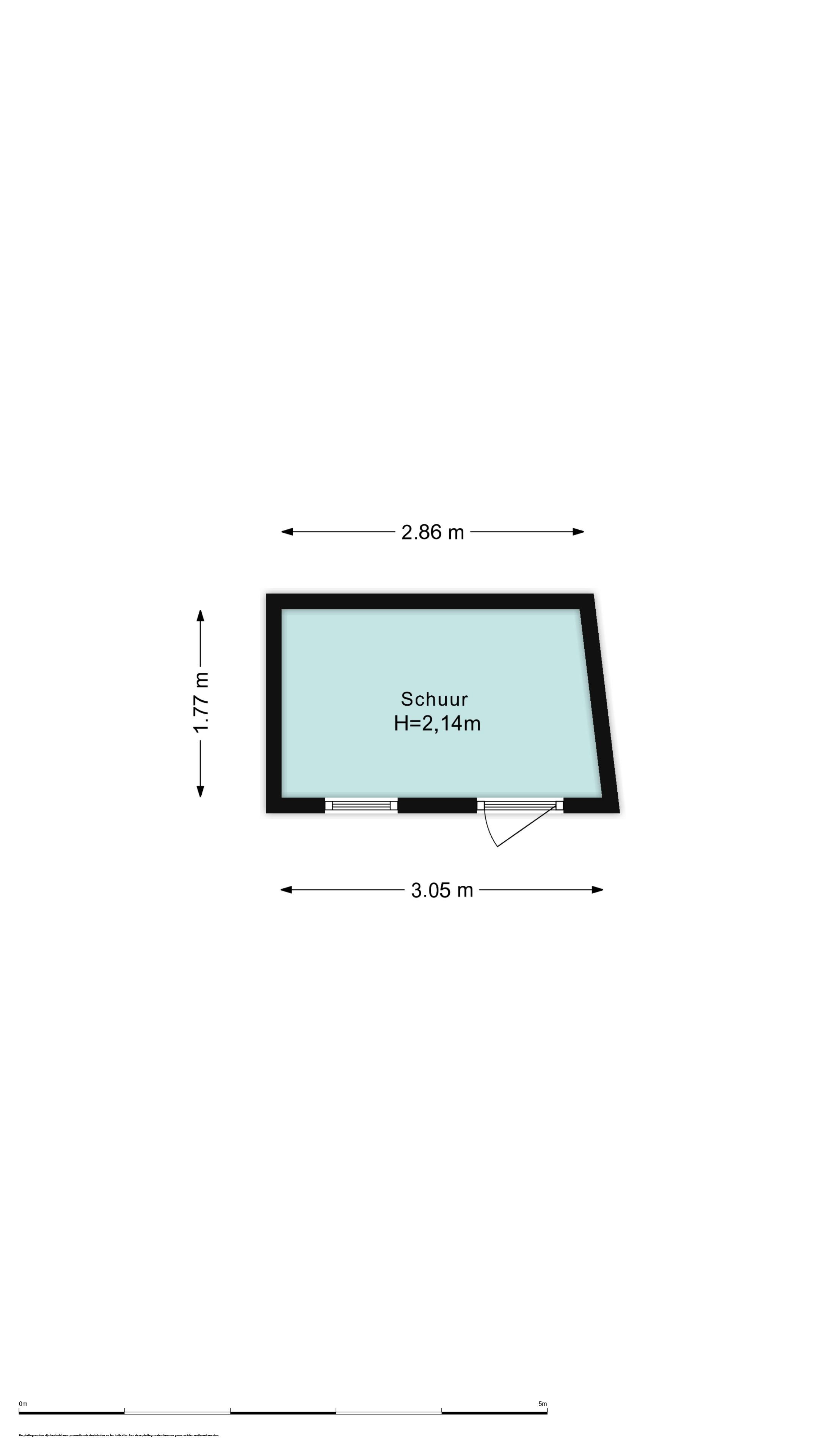 Photo 39 of Eekhoornstraat 63
