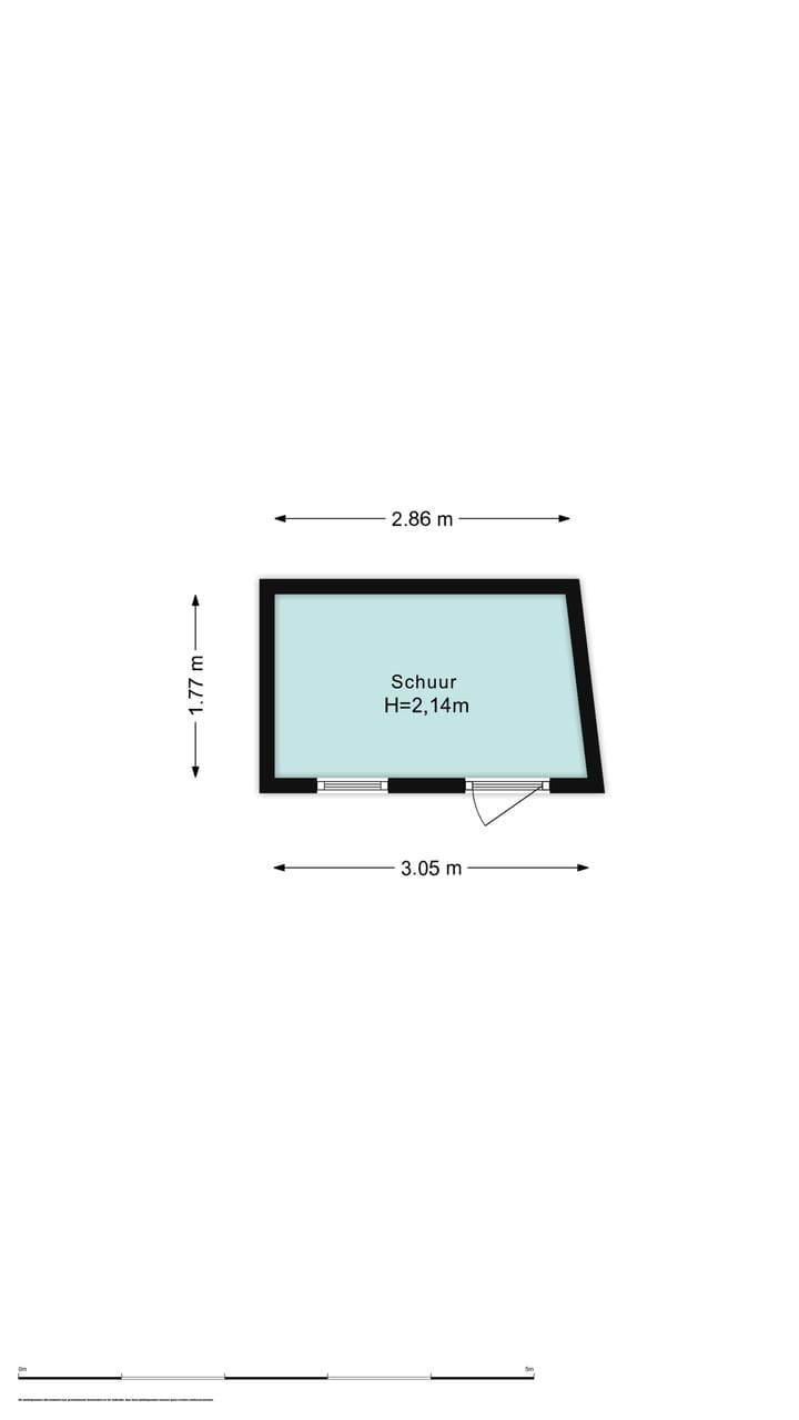 Foto 39 van Eekhoornstraat 63