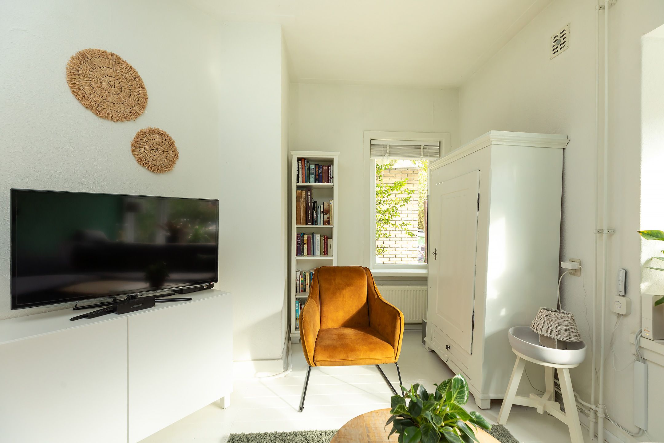 Photo 9 of Eekhoornstraat 63