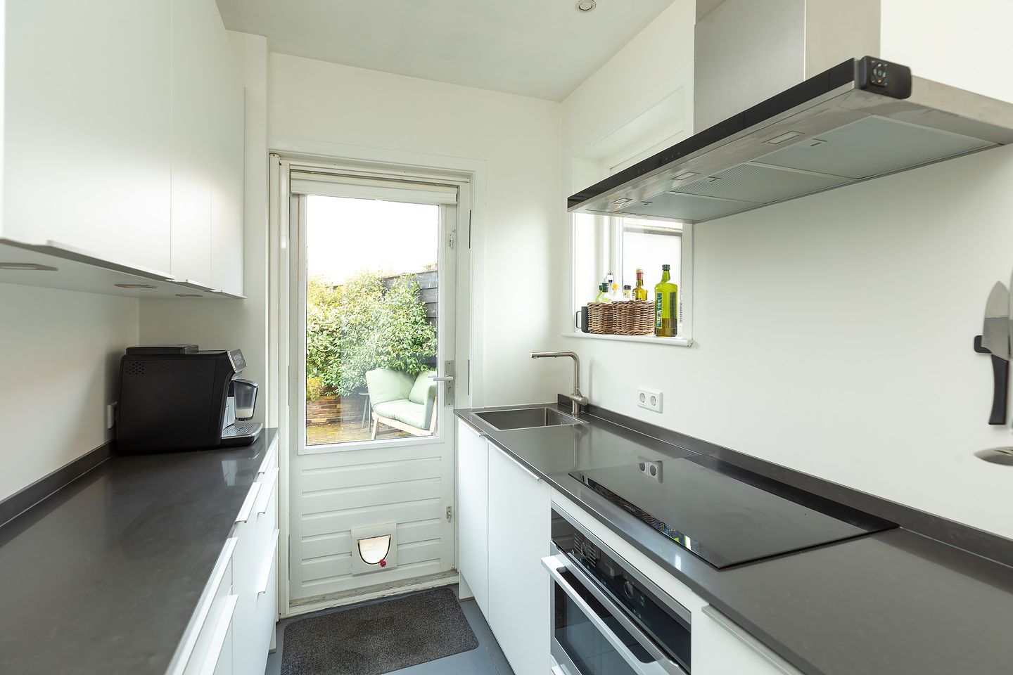 Photo 14 of Eekhoornstraat 63