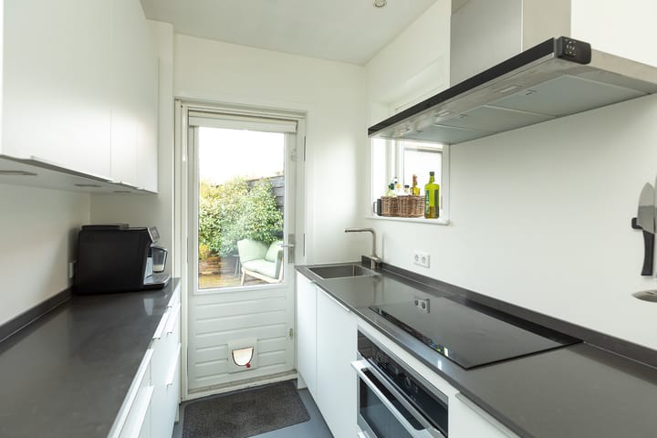 Foto 14 van Eekhoornstraat 63