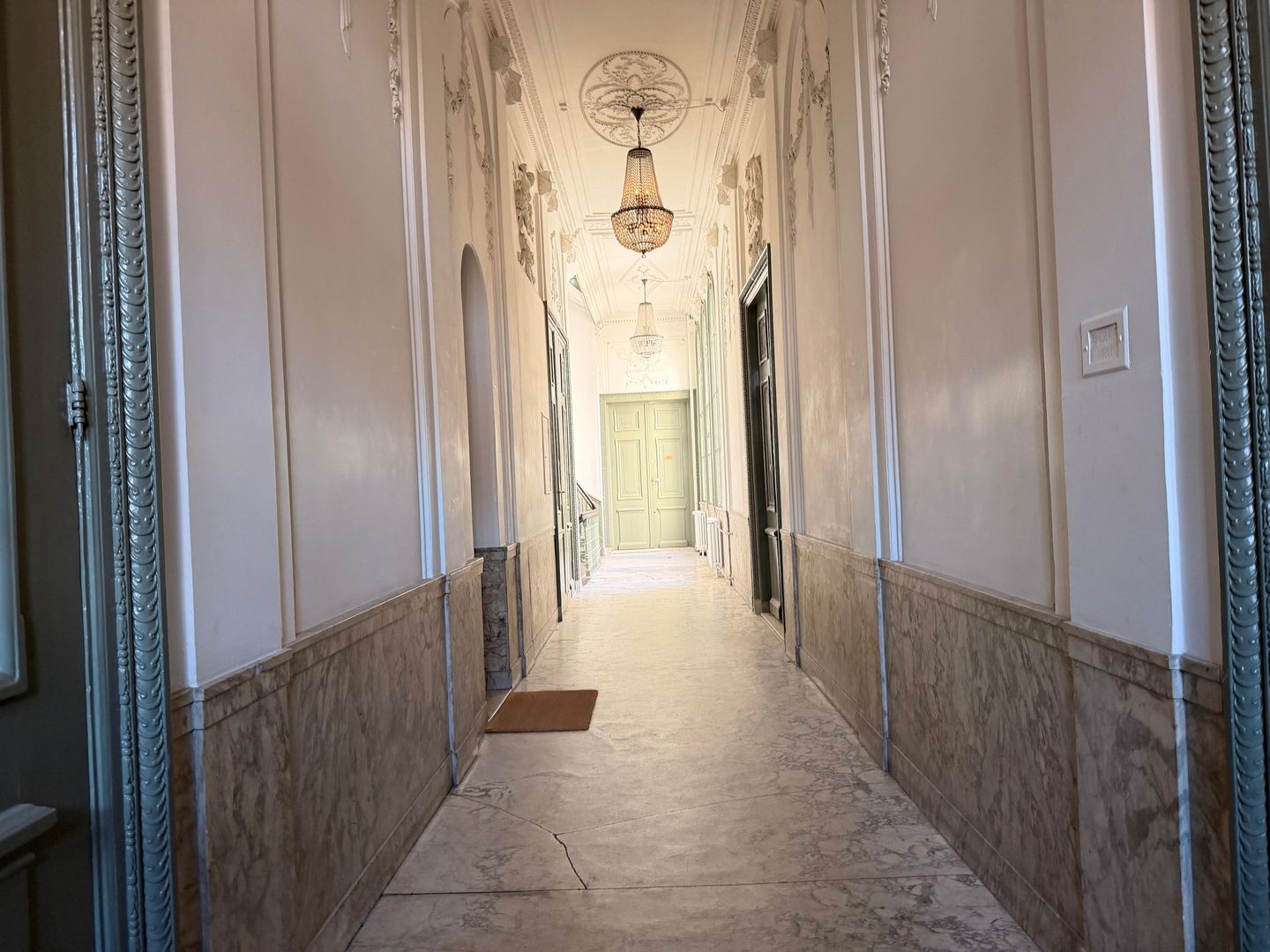 Bekijk foto 4 van Nieuwe Keizersgracht 58