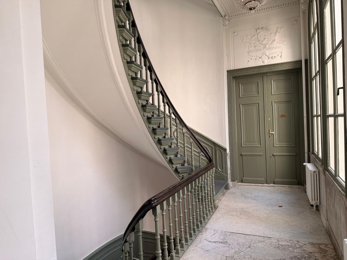 Bekijk foto 5 van Nieuwe Keizersgracht 58