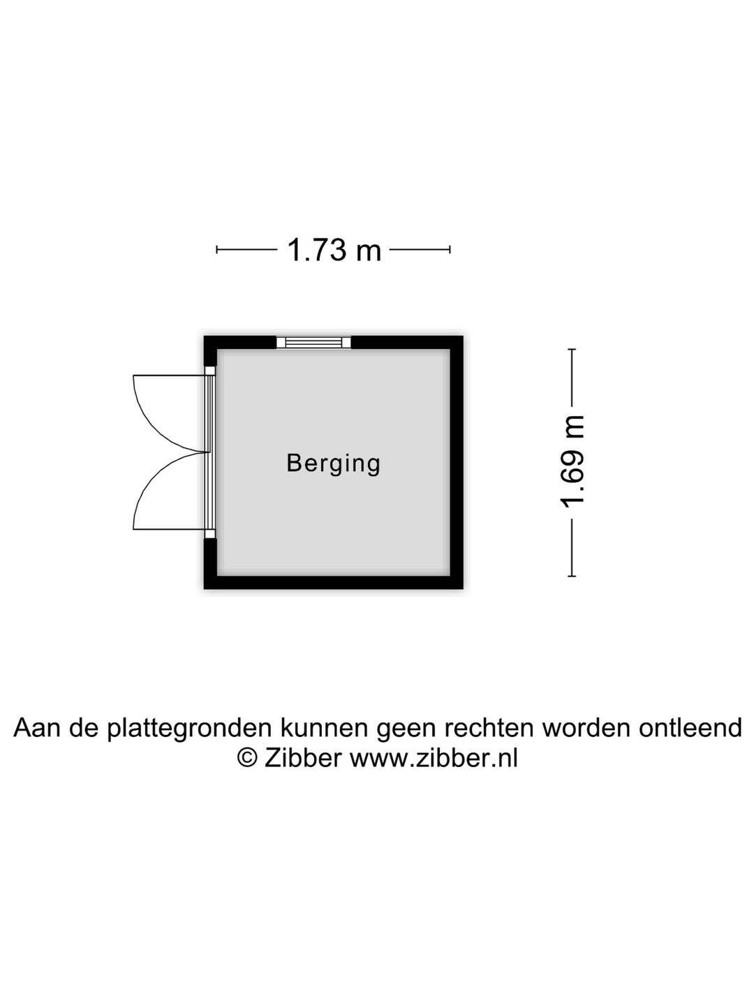 Photo 43 of Graafschap Hornestraat 14
