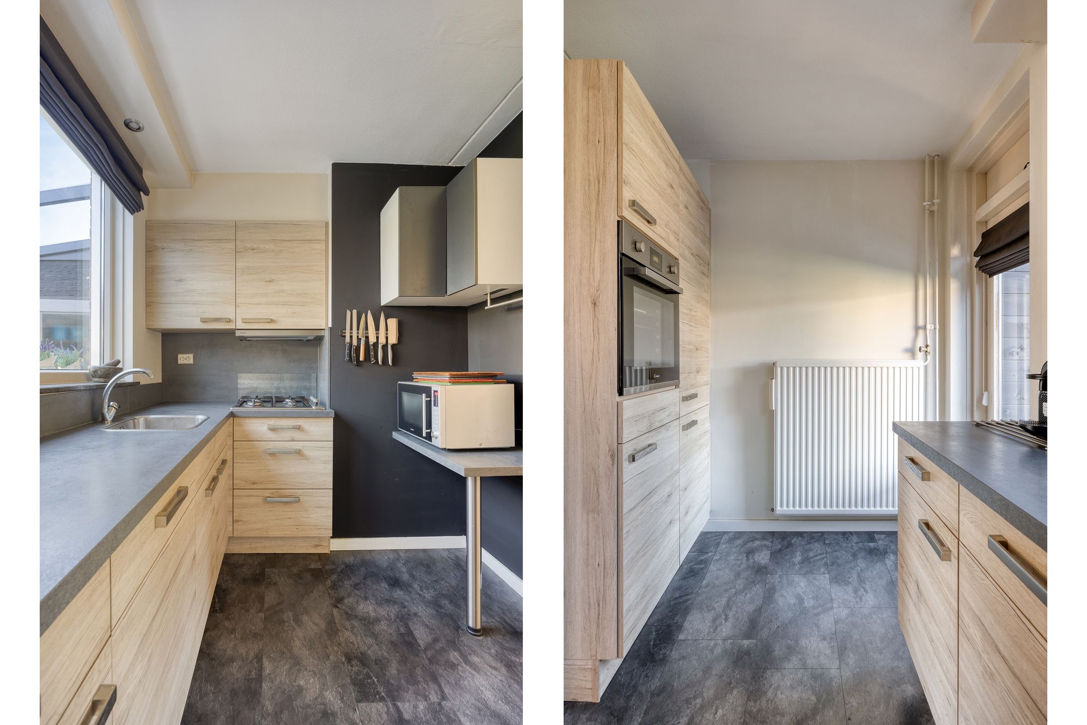 Photo 15 of Graafschap Hornestraat 14