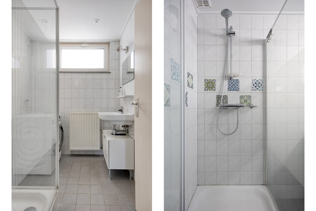 Photo 23 of Graafschap Hornestraat 14