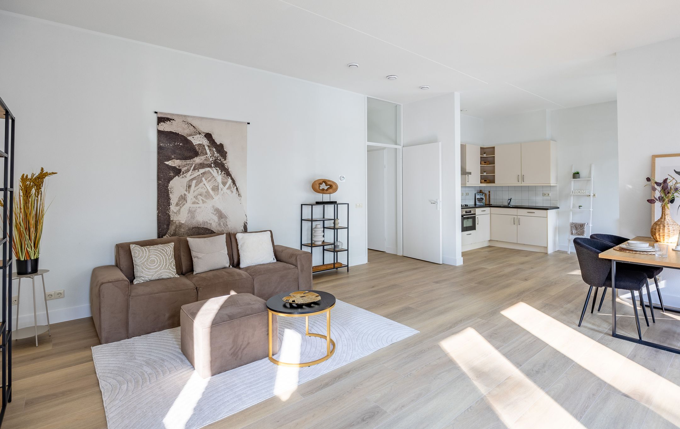 Foto 3 van Jerusalem 26