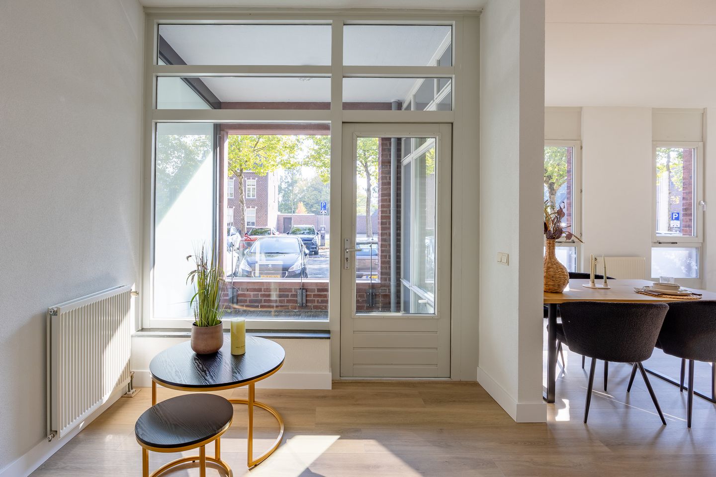 Foto 4 van Jerusalem 26