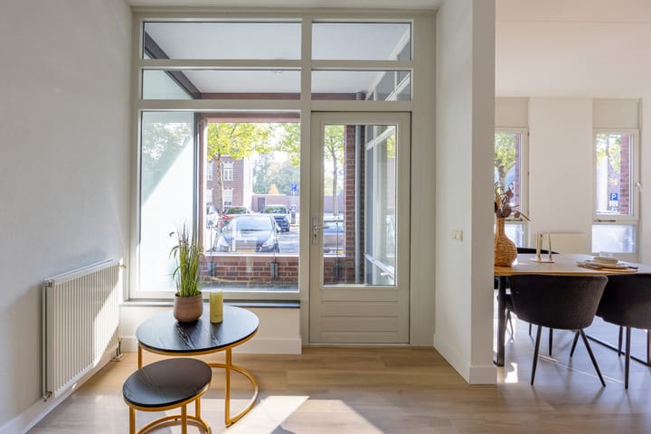 Foto 4 van Jerusalem 26