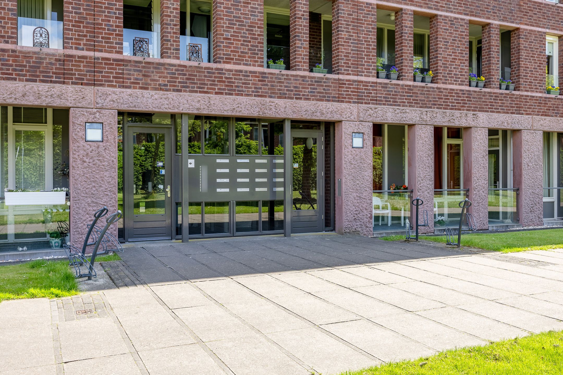 Foto 6 van Jerusalem 26