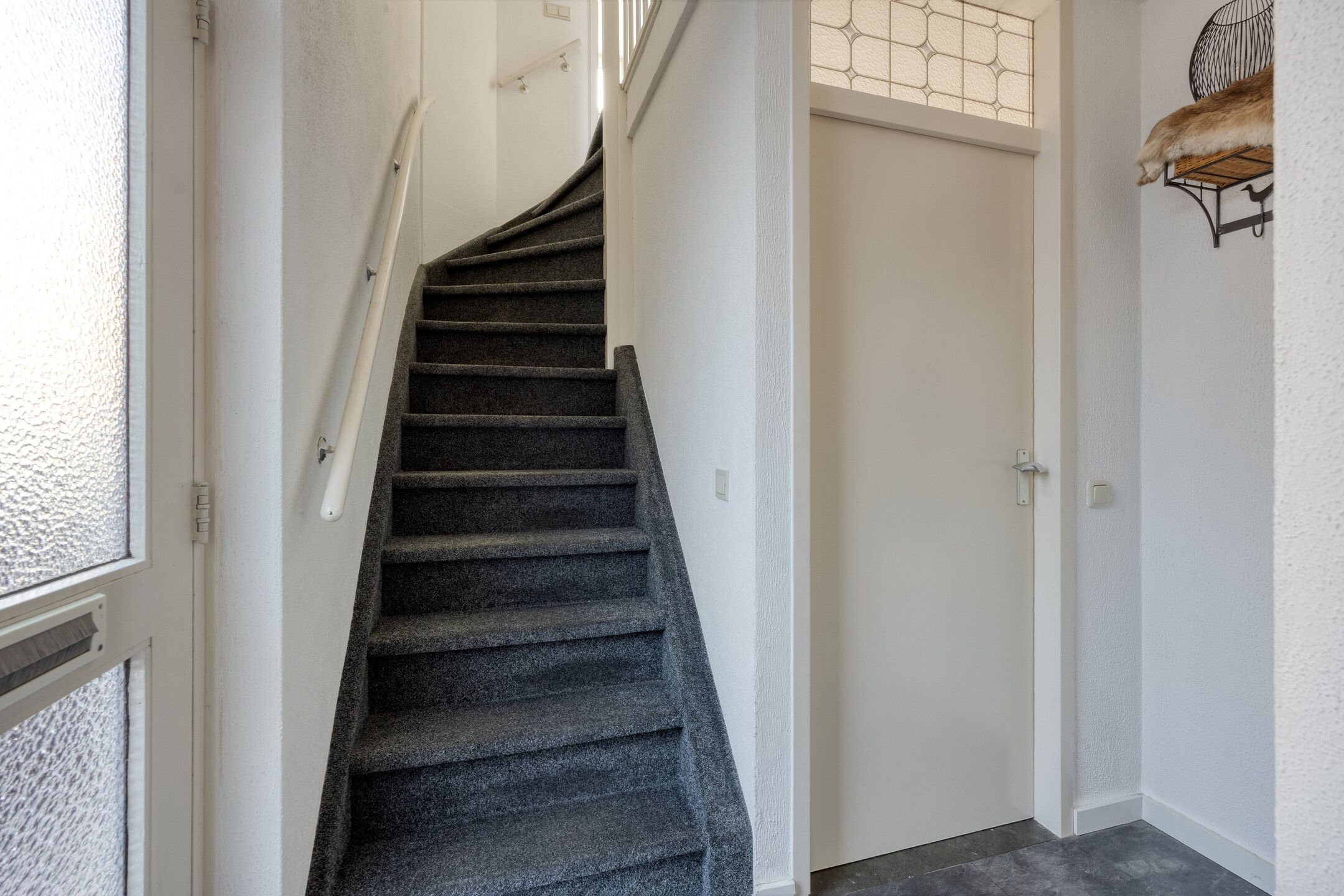 Photo 6 of Graafschap Hornestraat 14