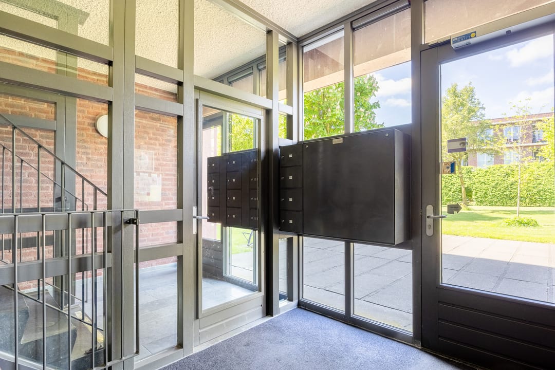 Foto 7 van Jerusalem 26