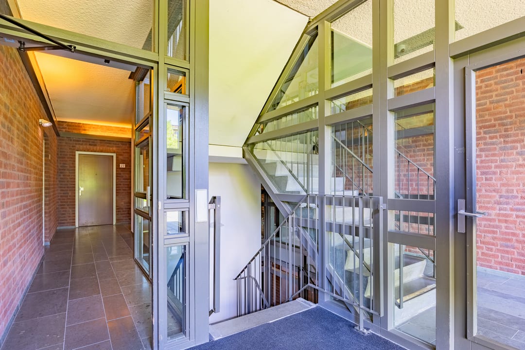 Foto 8 van Jerusalem 26