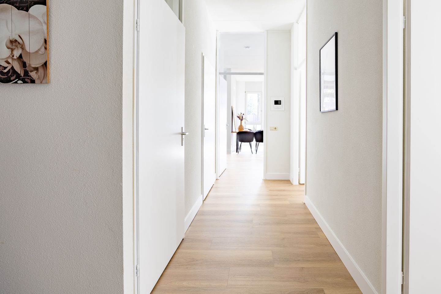 Foto 10 van Jerusalem 26