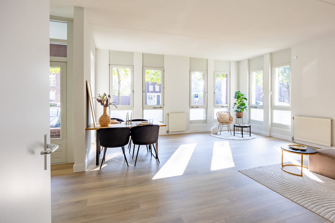 Foto 11 van Jerusalem 26