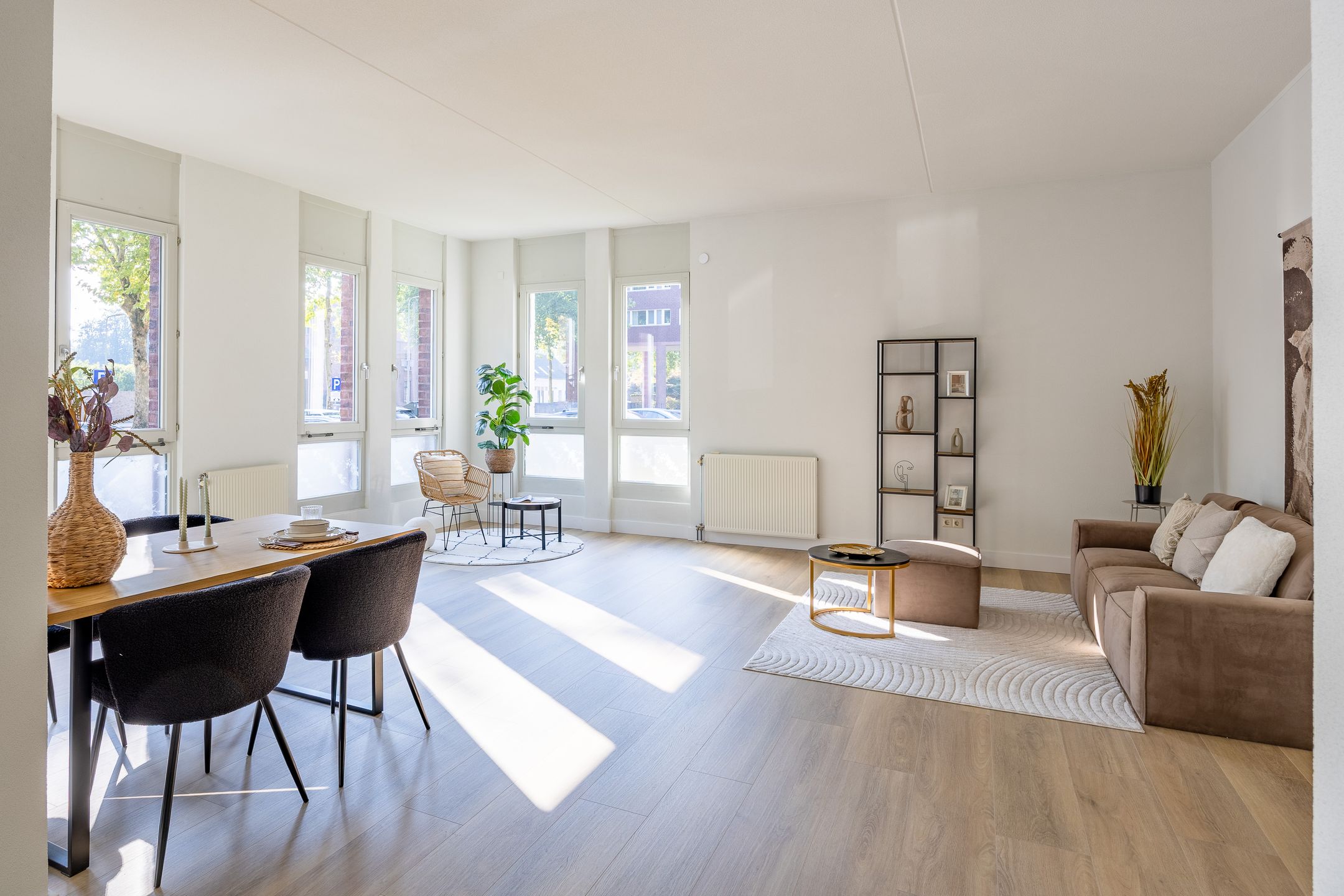 Foto 12 van Jerusalem 26