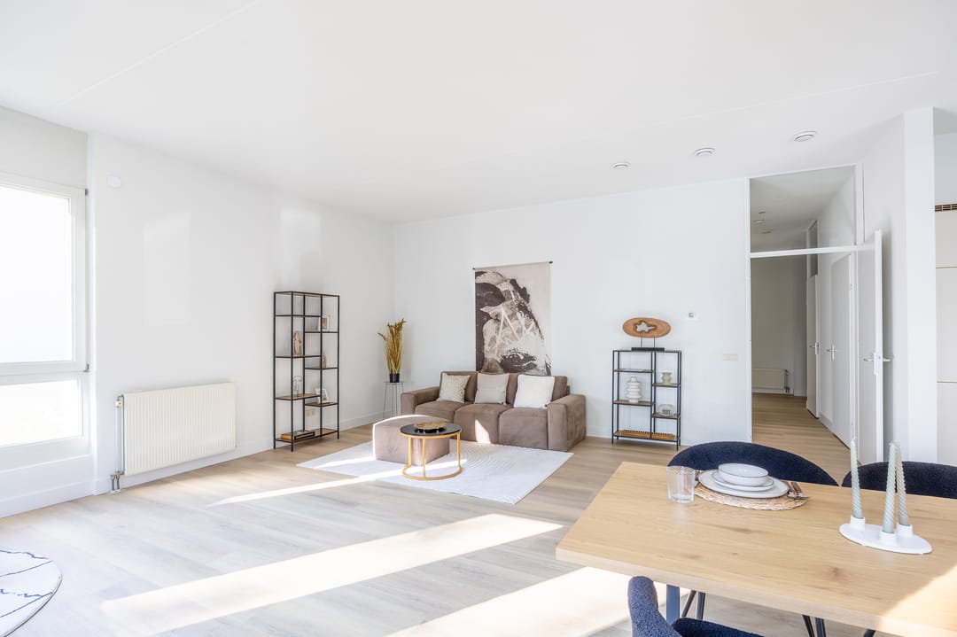 Foto 13 van Jerusalem 26