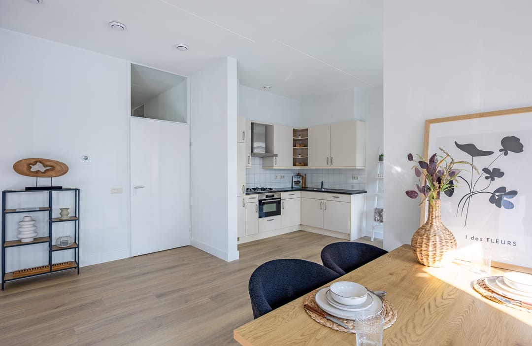 Foto 17 van Jerusalem 26