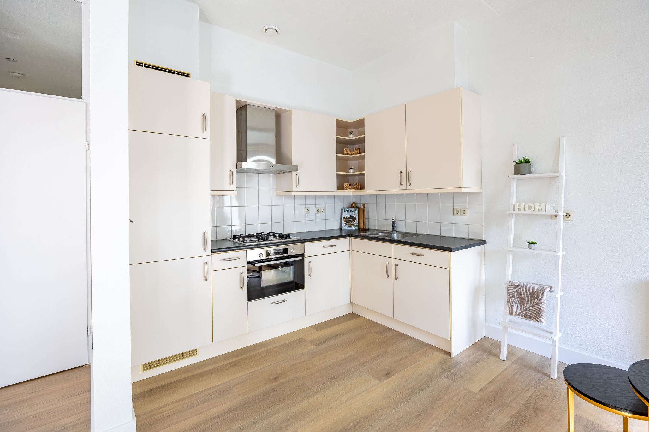 Foto 18 van Jerusalem 26