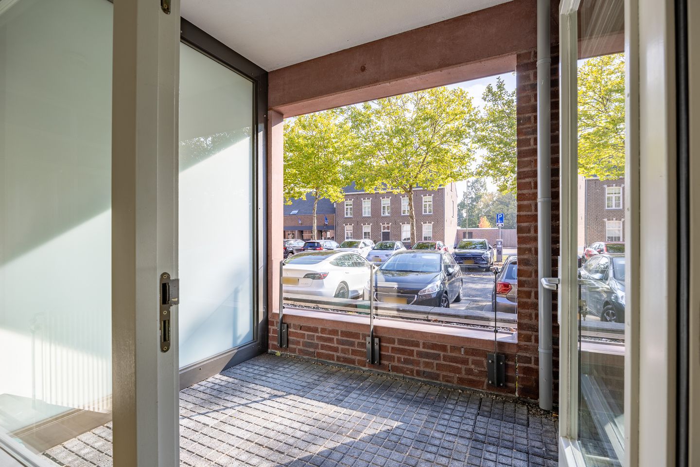 Foto 20 van Jerusalem 26