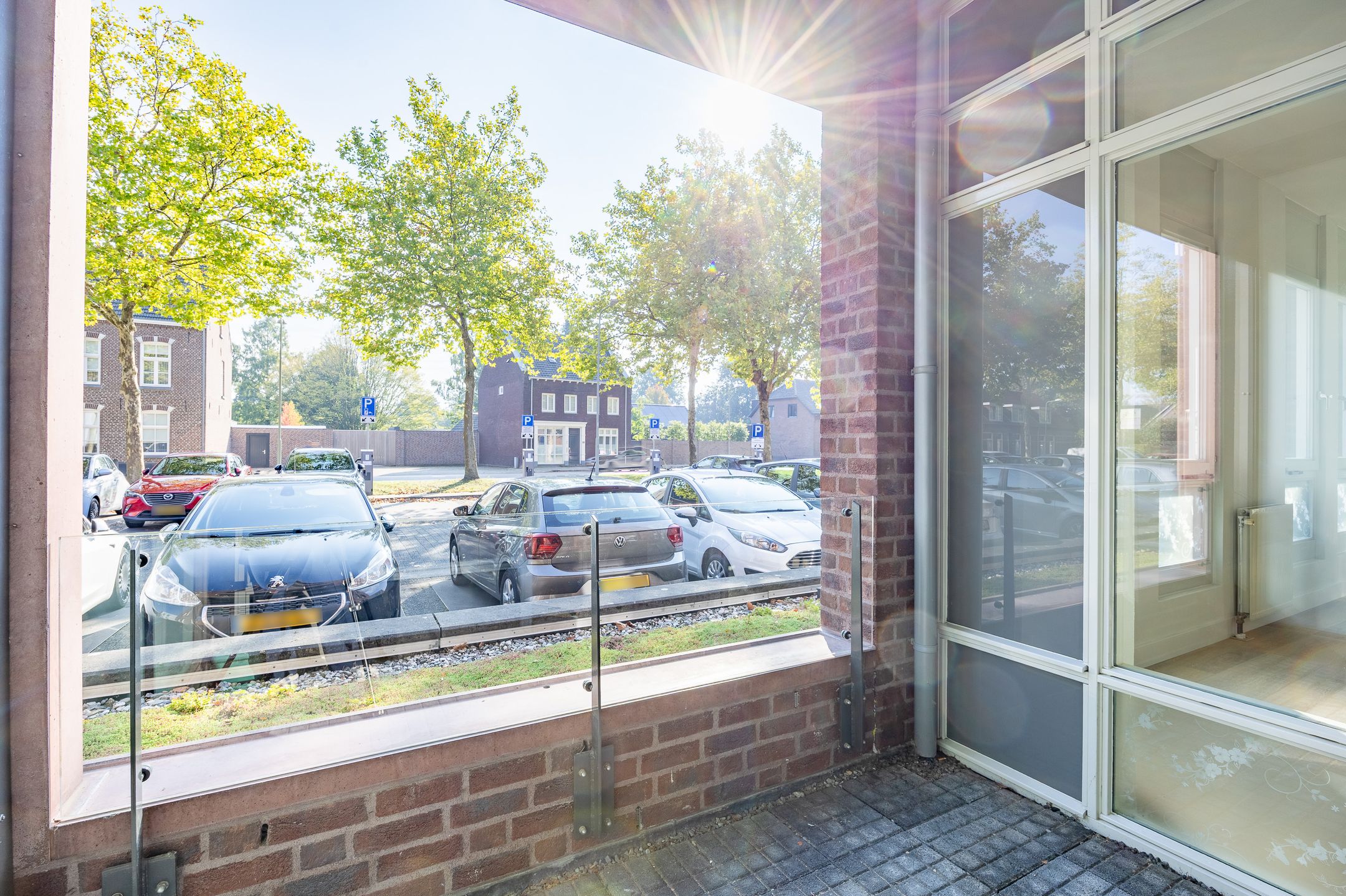 Foto 21 van Jerusalem 26