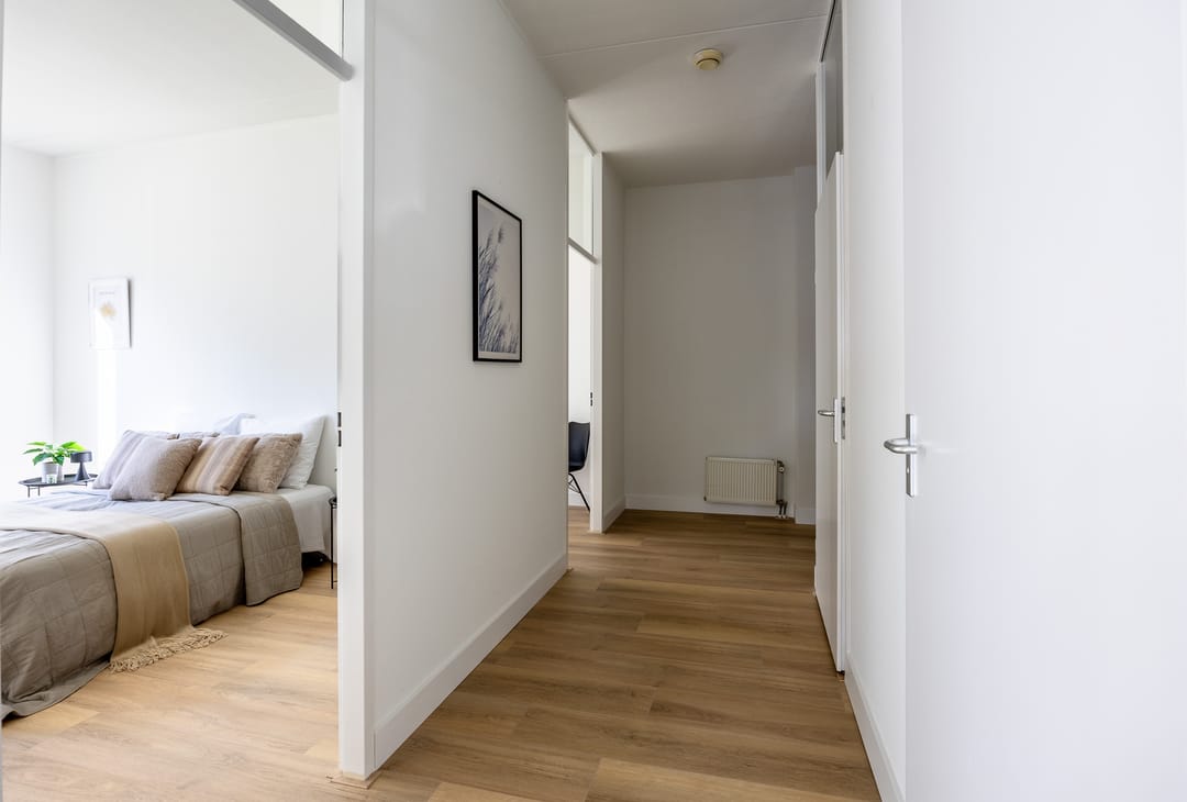 Foto 22 van Jerusalem 26